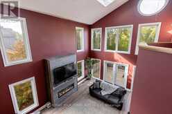 76 RIVERGLEN DRIVE | Georgina Ontario | Slide Image Twenty-one