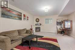 76 RIVERGLEN DRIVE | Georgina Ontario | Slide Image Thirty