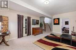 76 RIVERGLEN DRIVE | Georgina Ontario | Slide Image Thirty-one
