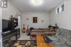 76 RIVERGLEN DRIVE | Georgina Ontario | Slide Image Thirty-two