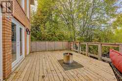 76 RIVERGLEN DRIVE | Georgina Ontario | Slide Image Thirty-five