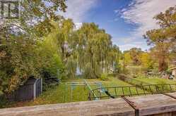 76 RIVERGLEN DRIVE | Georgina Ontario | Slide Image Thirty-eight