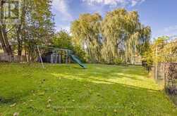 76 RIVERGLEN DRIVE | Georgina Ontario | Slide Image Thirty-nine
