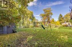 76 RIVERGLEN DRIVE | Georgina Ontario | Slide Image Forty