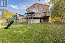 76 RIVERGLEN DRIVE | Georgina Ontario | Slide Image Forty-one