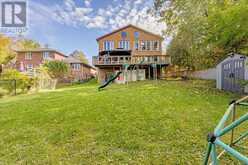 76 RIVERGLEN DRIVE | Georgina Ontario | Slide Image Forty-two