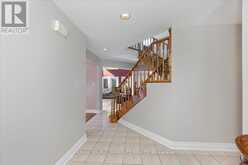 76 RIVERGLEN DRIVE | Georgina Ontario | Slide Image Five