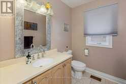 76 RIVERGLEN DRIVE | Georgina Ontario | Slide Image Seven