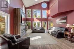 76 RIVERGLEN DRIVE | Georgina Ontario | Slide Image Nine