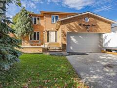 76 RIVERGLEN DRIVE Georgina Ontario, L4P 2R1
