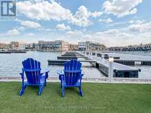 403 - 415 SEA RAY AVENUE | Innisfil Ontario | Slide Image One