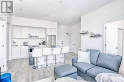 403 - 415 SEA RAY AVENUE | Innisfil Ontario | Slide Image Eight