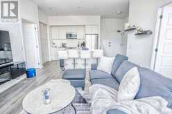 403 - 415 SEA RAY AVENUE | Innisfil Ontario | Slide Image Nine