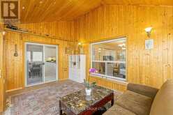 29 EMINENCE ROAD | Vaughan Ontario | Slide Image Fourteen