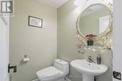 29 EMINENCE ROAD | Vaughan Ontario | Slide Image Fifteen
