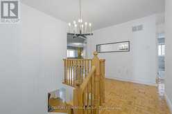 29 EMINENCE ROAD | Vaughan Ontario | Slide Image Seventeen