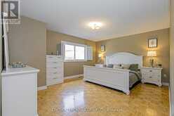 29 EMINENCE ROAD | Vaughan Ontario | Slide Image Eighteen