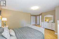 29 EMINENCE ROAD | Vaughan Ontario | Slide Image Nineteen