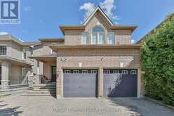 29 EMINENCE ROAD | Vaughan Ontario | Slide Image One
