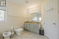 29 EMINENCE ROAD | Vaughan Ontario | Slide Image Twenty