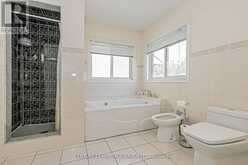 29 EMINENCE ROAD | Vaughan Ontario | Slide Image Twenty-one