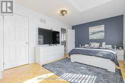 29 EMINENCE ROAD | Vaughan Ontario | Slide Image Twenty-three