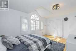 29 EMINENCE ROAD | Vaughan Ontario | Slide Image Twenty-four