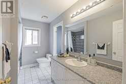29 EMINENCE ROAD | Vaughan Ontario | Slide Image Twenty-six