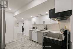 29 EMINENCE ROAD | Vaughan Ontario | Slide Image Twenty-eight