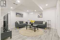 29 EMINENCE ROAD | Vaughan Ontario | Slide Image Twenty-nine