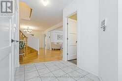 29 EMINENCE ROAD | Vaughan Ontario | Slide Image Two
