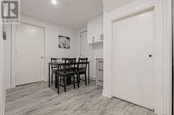 29 EMINENCE ROAD | Vaughan Ontario | Slide Image Thirty