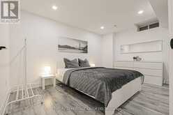 29 EMINENCE ROAD | Vaughan Ontario | Slide Image Thirty-one
