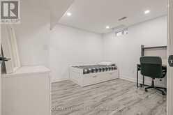29 EMINENCE ROAD | Vaughan Ontario | Slide Image Thirty-two