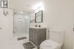 29 EMINENCE ROAD | Vaughan Ontario | Slide Image Thirty-four