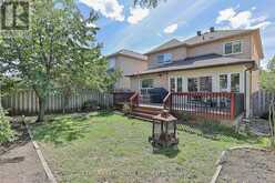 29 EMINENCE ROAD | Vaughan Ontario | Slide Image Thirty-five