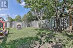 29 EMINENCE ROAD | Vaughan Ontario | Slide Image Thirty-six