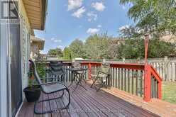 29 EMINENCE ROAD | Vaughan Ontario | Slide Image Thirty-seven