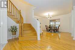 29 EMINENCE ROAD | Vaughan Ontario | Slide Image Three