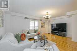 29 EMINENCE ROAD | Vaughan Ontario | Slide Image Four