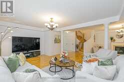 29 EMINENCE ROAD | Vaughan Ontario | Slide Image Five