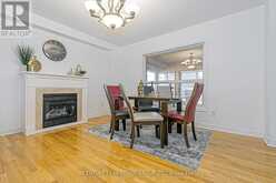 29 EMINENCE ROAD | Vaughan Ontario | Slide Image Six