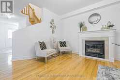 29 EMINENCE ROAD | Vaughan Ontario | Slide Image Seven