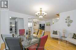 29 EMINENCE ROAD | Vaughan Ontario | Slide Image Eight