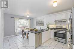 29 EMINENCE ROAD | Vaughan Ontario | Slide Image Nine