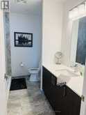 420 - 1 HUME STREET | Collingwood Ontario | Slide Image Twelve