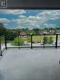 420 - 1 HUME STREET | Collingwood Ontario | Slide Image Seventeen