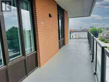 420 - 1 HUME STREET | Collingwood Ontario | Slide Image Nineteen