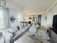 420 - 1 HUME STREET | Collingwood Ontario | Slide Image Nine
