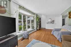 9 VINE STREET | Barrie Ontario | Slide Image Twelve